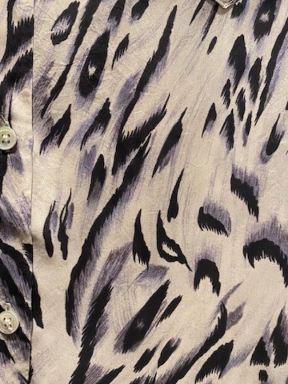 Rails - Picture 3 of 3